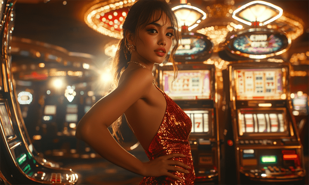 hitclup sòng bạc