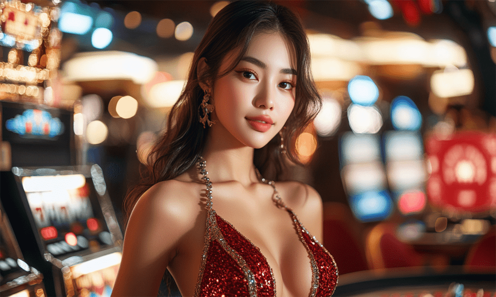 gasv388 casino