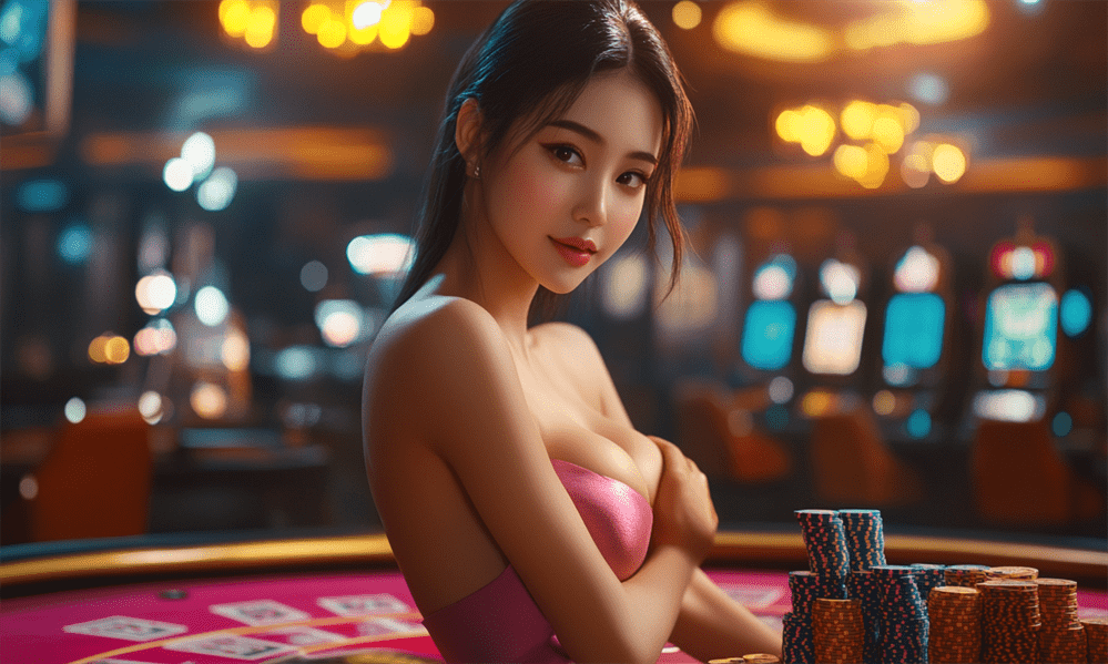 ex tứ