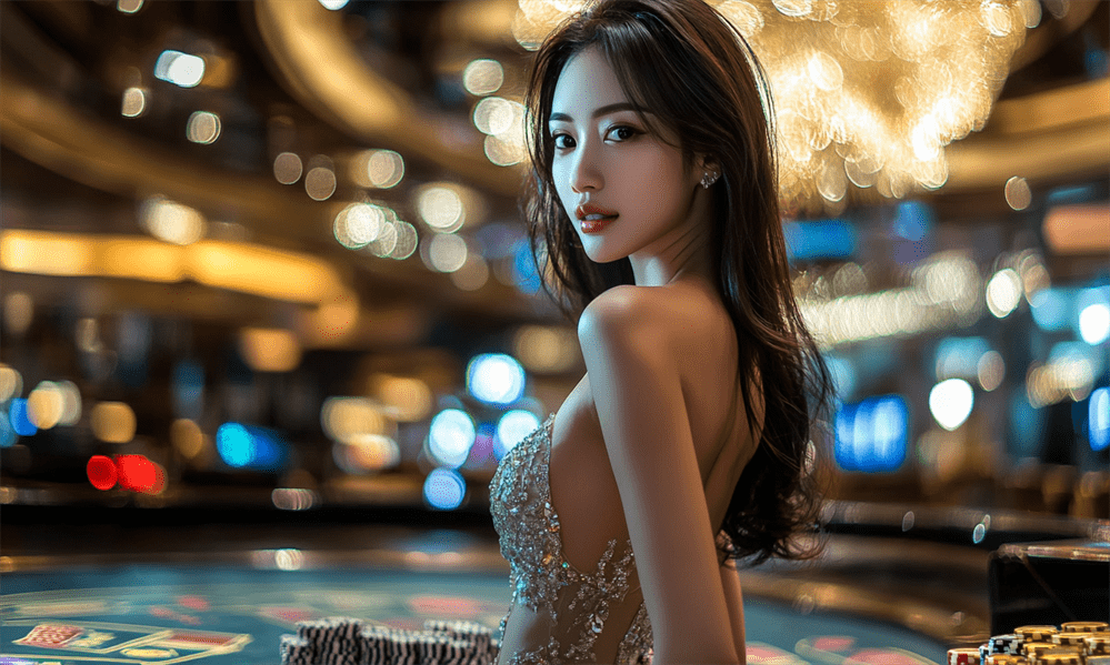 fun88 viet casino