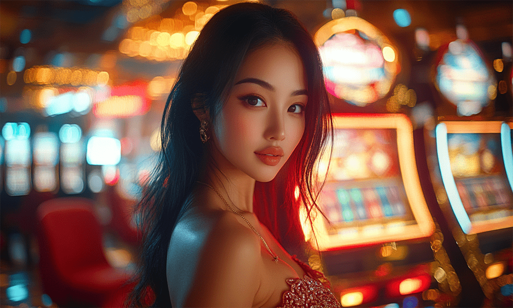 http ／／www.luckycola.com login