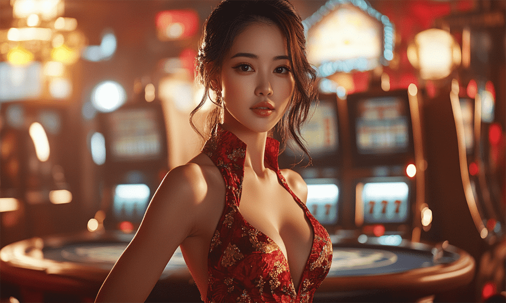 hip club casino